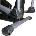 Орбитрек  USA Style Fitness Tuner TF1550 - фото №8